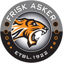 Frisk_tiger